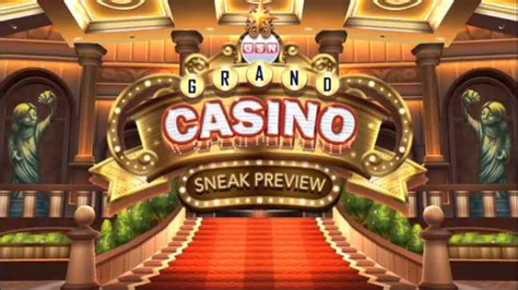 ältestes casino perth